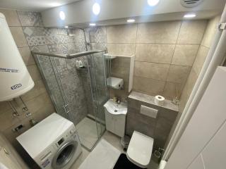 Johanna Apartmani - Belgrade - 6