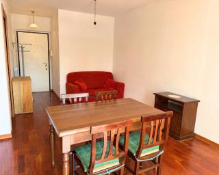 P074 - Porto Recanati, bilocale con garage a 50 mt dal mare - 9