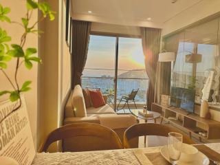 The Sóng Premier Apartment - Căn Hộ Biển Vũng Tàu - 7