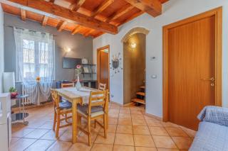 Apartment in the city center with SELF CHECK-IN - Parma - 0