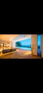 Villa irinis - - 5