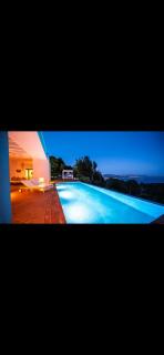 Villa irinis - - 4