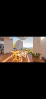 Villa irinis - - 2