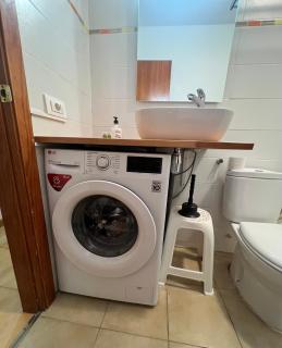 Los Cristianos, walking to Beach, High speed Wifi - Los Cristianos - 9