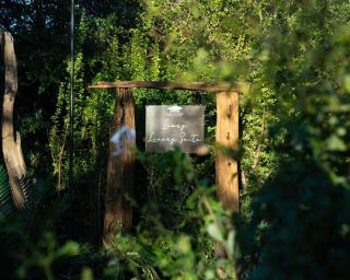 Camp Figtree by The Oyster Collection - Addo - 9