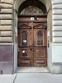 N38 Apartments by Small Home Budapest - 9