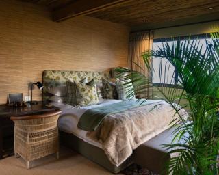 Camp Figtree by The Oyster Collection - 3