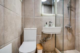 NOA Village Apartments - Chios - 8