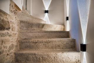 NOA Village Apartments - 2