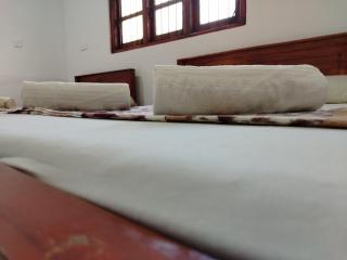 Willwin Park - Anuradhapura - 7