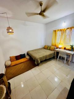 Piya guest house - 0