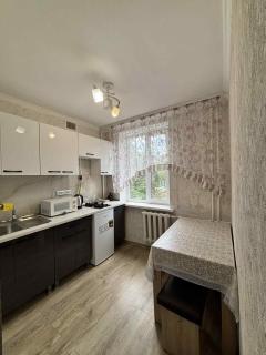 Kiev riscani apartment - Chişinău - 3