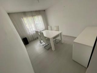 Villa Duchonka -  - 6