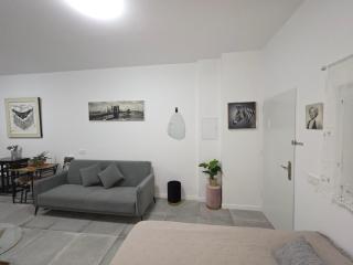 Apartamento 50 metros de la playa!! - 7