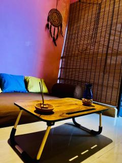 Piya guest house - Arambol - 9