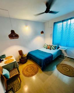 Piya guest house - 8