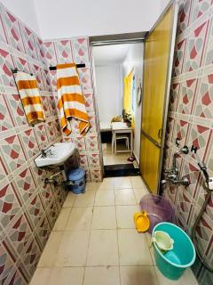Piya guest house - Arambol - 6