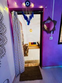 Piya guest house - 6