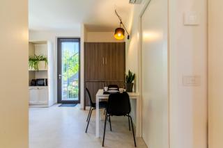 Magnolia house- relax moderno vicino al mare - Civitanova Marche - 5