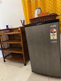 Piya guest house - 3