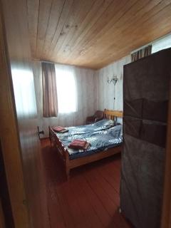 Guest house VL - 5