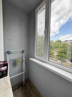 Kiev riscani apartment - Chişinău - 7