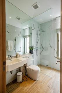 Khanaen Luxury Pool Villa by SP - Ban Chin Tham Mai - 3