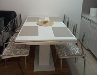 LEON Apartman - Vrnjačka Banja - 8