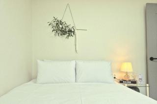 Eumm stay - Cheongju - 1