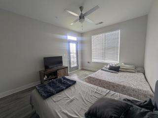 The nomad's station - Wilmington - 3