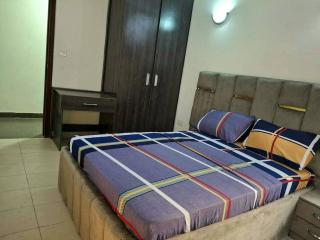Lagos Luxury Residence Opebi - 2