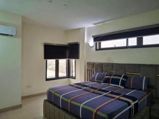 Lagos Luxury Residence Opebi - 4
