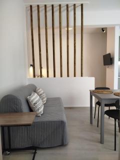 Mary's House 2 - Skyros - 7