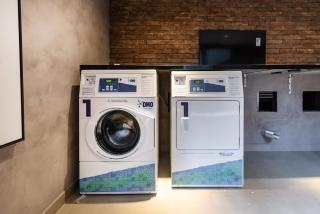 Lindo apartamento na melhor localização de SP - São Paulo - 8