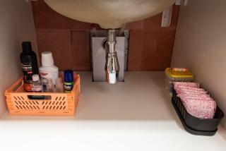 Lindo apartamento na melhor localização de SP - 2
