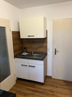 Mevida Ferienwohnung - Borna - 5