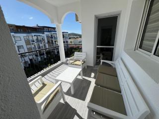 Marina Smir Apartment - Marina Smir - 1