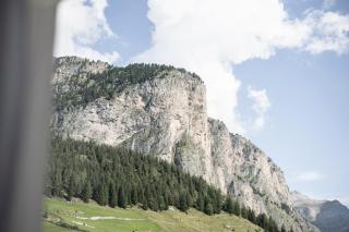 Alpstay - Hotel Acadia - Adults Mountain Home - 1