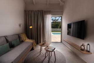 Alkinari Villa, by TK Property Management - Vasilikos - 2