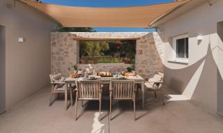 Alkinari Villa, by TK Property Management - Vasilikos - 3