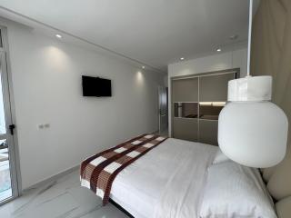 Marina Smir Apartment - Marina Smir - 2
