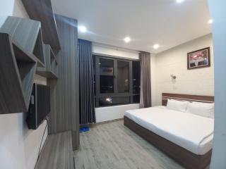 Bean Hostel - Da Nang - 0