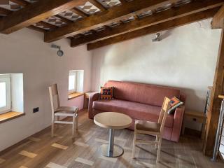 SMARTnoOK Rooms and Apartment - Šmartno - 2