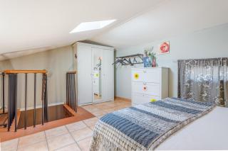 Apartment in the city center with SELF CHECK-IN - 2