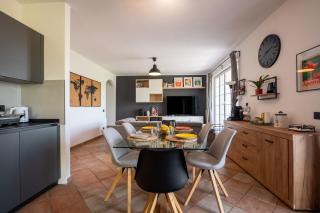 Ollie`s house - 3