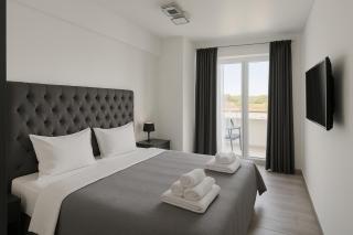 Aparthotel C52 - Alezzi Odyssey Pool & Spa Resort - 9