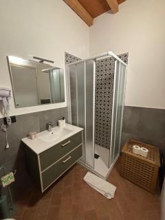 Masseria dell'oltrepo' - 8