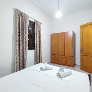 Limanaki - 3