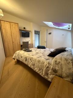 Crystal House - Cavalese - 4