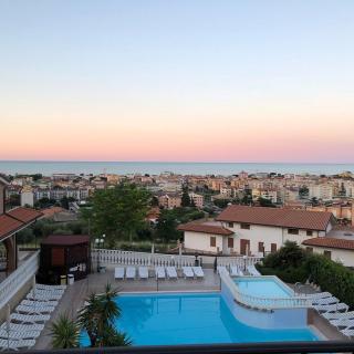 Panorama Marino - 9